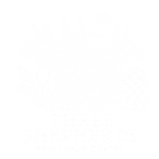 cropped diseno sin titulo 4.png